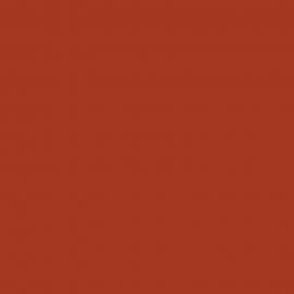 Πορτοκαλί Χρώμα αυτοκινήτου LB2A-VAG