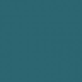 Μπλε Χρώμα αυτοκινήτου LB5C-VAG