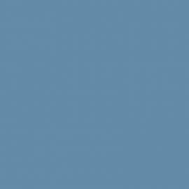 Μπλε Χρώμα αυτοκινήτου LB5T-VAG