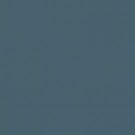 Μπλε Χρώμα αυτοκινήτου LB5Z-VAG