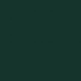 Πράσινο Χρώμα αυτοκινήτου LB6D-VAG