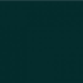 Πράσινο Χρώμα αυτοκινήτου LB6G-VAG