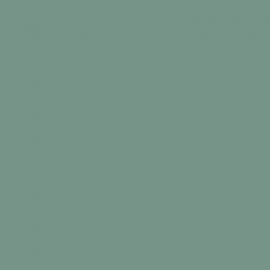 Πράσινο Χρώμα αυτοκινήτου LB6P-VAG