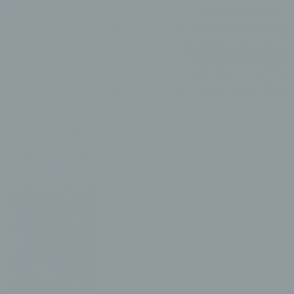 Γκρι Χρώμα αυτοκινήτου LB7U-VAG