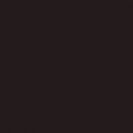 Καφε Χρώμα αυτοκινήτου LB8R-VAG