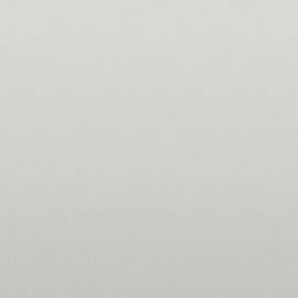 Λευκό Χρώμα αυτοκινήτου LB9A-AUDI