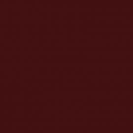 Κόκκινο Χρώμα αυτοκινήτου LC3R-VAG