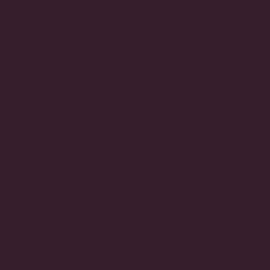 Κόκκινο Χρώμα αυτοκινήτου LC3W-VAG