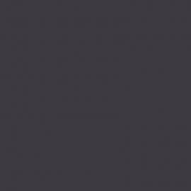 Μωβ Χρώμα αυτοκινήτου LC5P-VAG