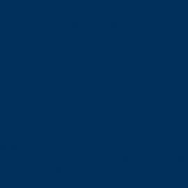 Μπλε Χρώμα αυτοκινήτου LC5X-VAG