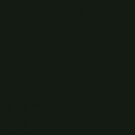 Πράσινο Χρώμα αυτοκινήτου LC6Q-VAG