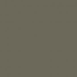 Πράσινο Χρώμα αυτοκινήτου LC6R-VAG