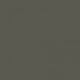 Πράσινο Χρώμα αυτοκινήτου LC6Z-VAG