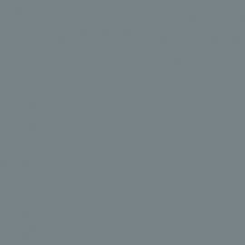 Γκρι Χρώμα αυτοκινήτου LC7R-VAG