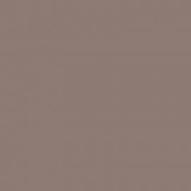 Γκρι Χρώμα αυτοκινήτου LC7T-VAG