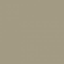 Καφε Χρώμα αυτοκινήτου LC8Y-VAG