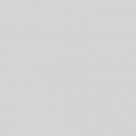 Λευκό Χρώμα αυτοκινήτου LC9A-VAG