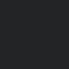 Μαύρο Χρώμα αυτοκινήτου LC9X-VAG