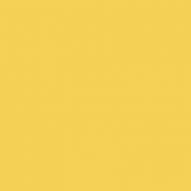 Κίτρινο Χρώμα αυτοκινήτου LD1B-VAG