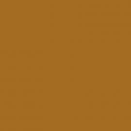 Κίτρινο Χρώμα αυτοκινήτου LD1Z-VAG