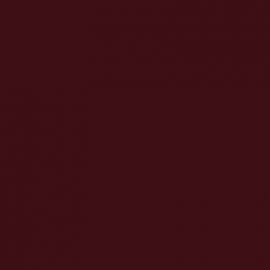 Μωβ Χρώμα αυτοκινήτου LD3A-VAG