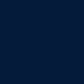 Μπλε Χρώμα αυτοκινήτου LD5E-VAG