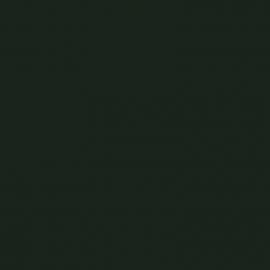 Πράσινο Χρώμα αυτοκινήτου LD6S-VAG