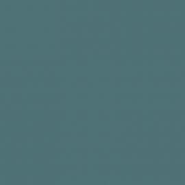 τυρκουαζ Χρώμα αυτοκινήτου LD6Z-VAG