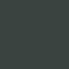 Γκρι Χρώμα αυτοκινήτου LD7U-VAG