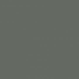 Γκρι Χρώμα αυτοκινήτου LD7X-VAG