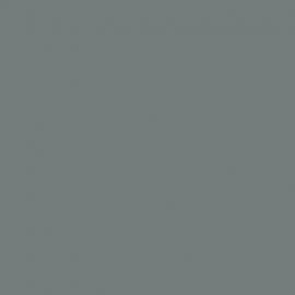 Γκρι Χρώμα αυτοκινήτου LD7Z-VAG