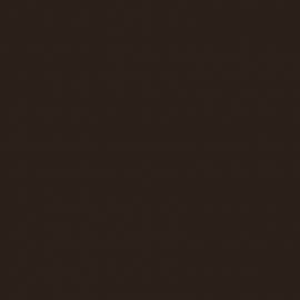 Καφε Χρώμα αυτοκινήτου LD8S-AUDI