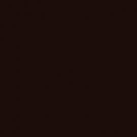 Καφε Χρώμα αυτοκινήτου LD8S-VAG