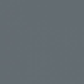 Γκρι Χρώμα αυτοκινήτου LFA-JAGUAR