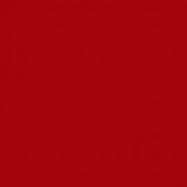 Κόκκινο Χρώμα αυτοκινήτου LG3E-VAG