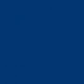 Μπλε Χρώμα αυτοκινήτου LG5C-AUDI