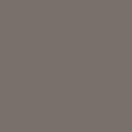 Γκρι Χρώμα αυτοκινήτου LGB-JAGUAR