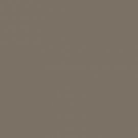 Μπεζ Χρώμα αυτοκινήτου LH1W-VAG