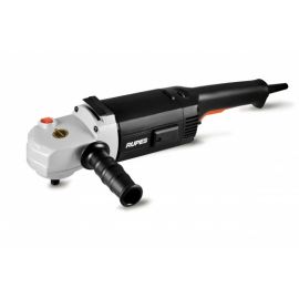 RUPES LH22N ΗΛΕΚΤΡΙΚΟΣ ΑΛΟΙΦΑΔΟΡΟΣ ΜΕ ΡΥΘΜΙΖΟΜΕΝΕΣ ΣΤΡΟΦΕΣ