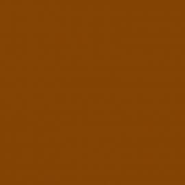 Πορτοκαλί Χρώμα αυτοκινήτου LH2U-VAG