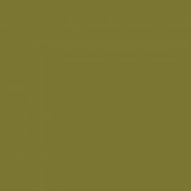 Πράσινο Χρώμα αυτοκινήτου LH6W-VAG