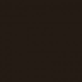 Καφε Χρώμα αυτοκινήτου LH8C-VAG