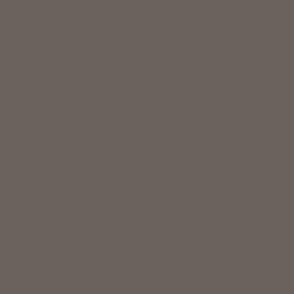 Καφε Χρώμα αυτοκινήτου LH8M-VAG