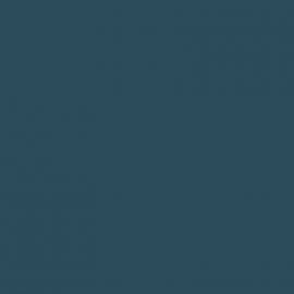 Μπλε Χρώμα αυτοκινήτου LJ5J-VAG