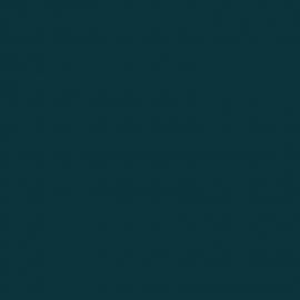 Μπλε Χρώμα αυτοκινήτου LJ6C-VAG