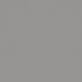 Γκρι Χρώμα αυτοκινήτου LK-HYUNDAI