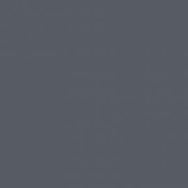 Γκρι Χρώμα αυτοκινήτου LK7X-VAG