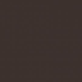 Καφε Χρώμα αυτοκινήτου LK8Y-VAG