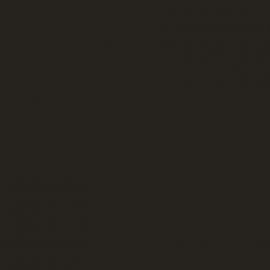 Γκρι Χρώμα αυτοκινήτου LKT-JAGUAR