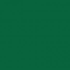 Πράσινο Χρώμα αυτοκινήτου LL6N-VAG